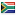 udsmapper.org server is located in South Africa